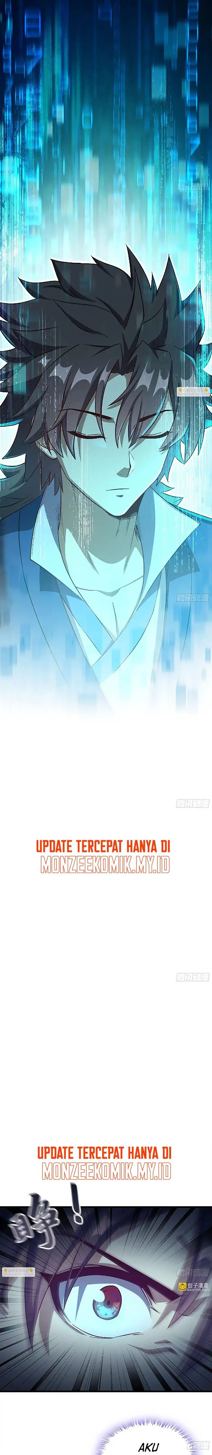 image-komik-forged-immortal-chapter-6-8/13