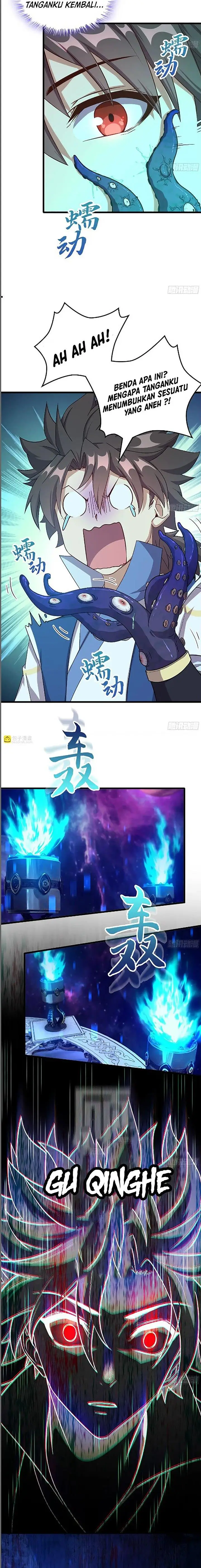 image-komik-forged-immortal-chapter-6-10/13