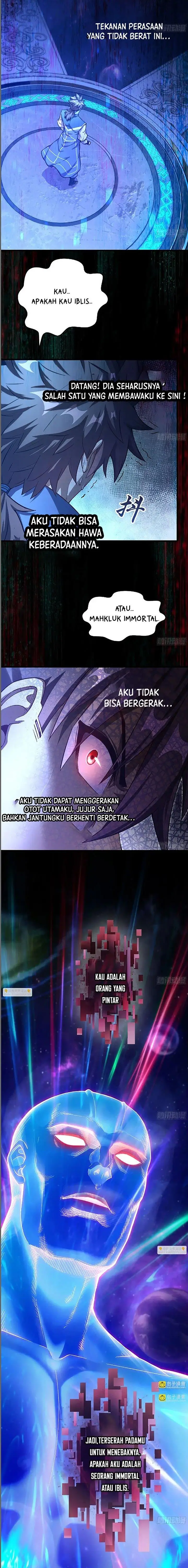 image-komik-forged-immortal-chapter-6-11/13