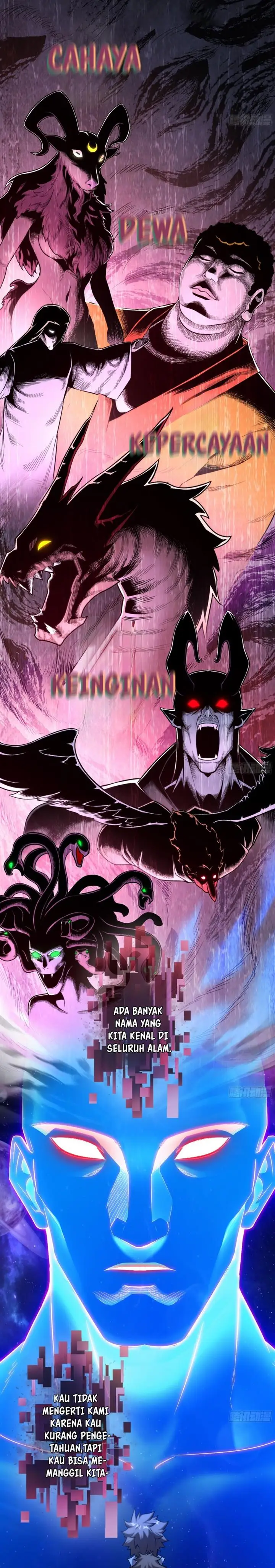 image-komik-forged-immortal-chapter-7-3/77