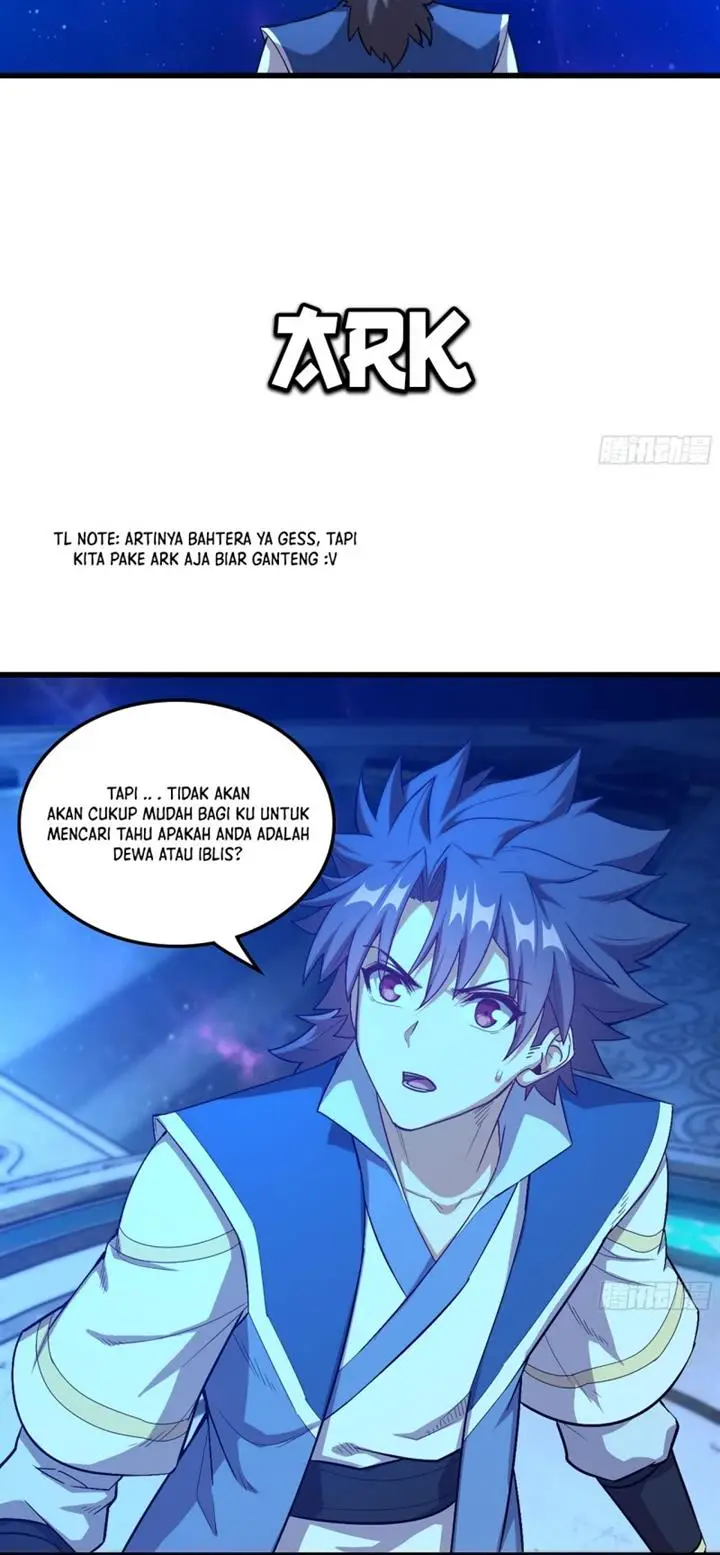 image-komik-forged-immortal-chapter-7-4/77