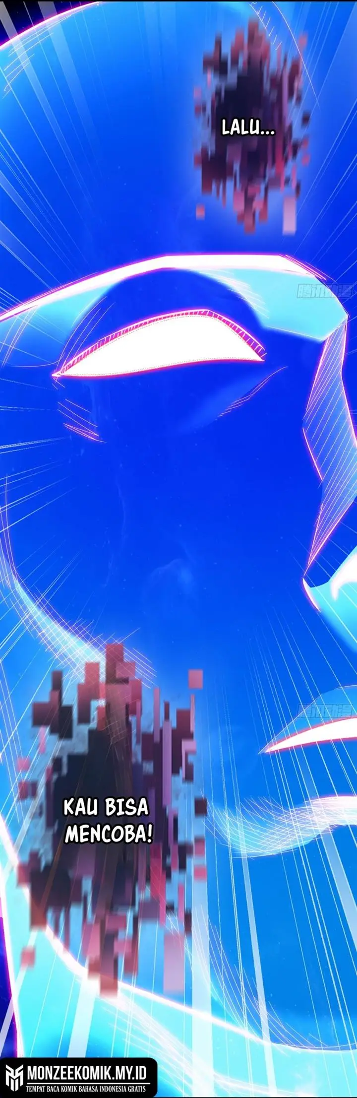 image-komik-forged-immortal-chapter-7-5/77