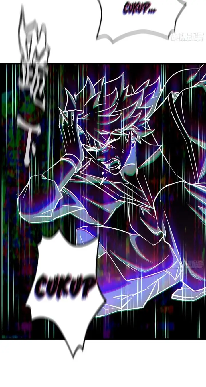 image-komik-forged-immortal-chapter-7-8/77