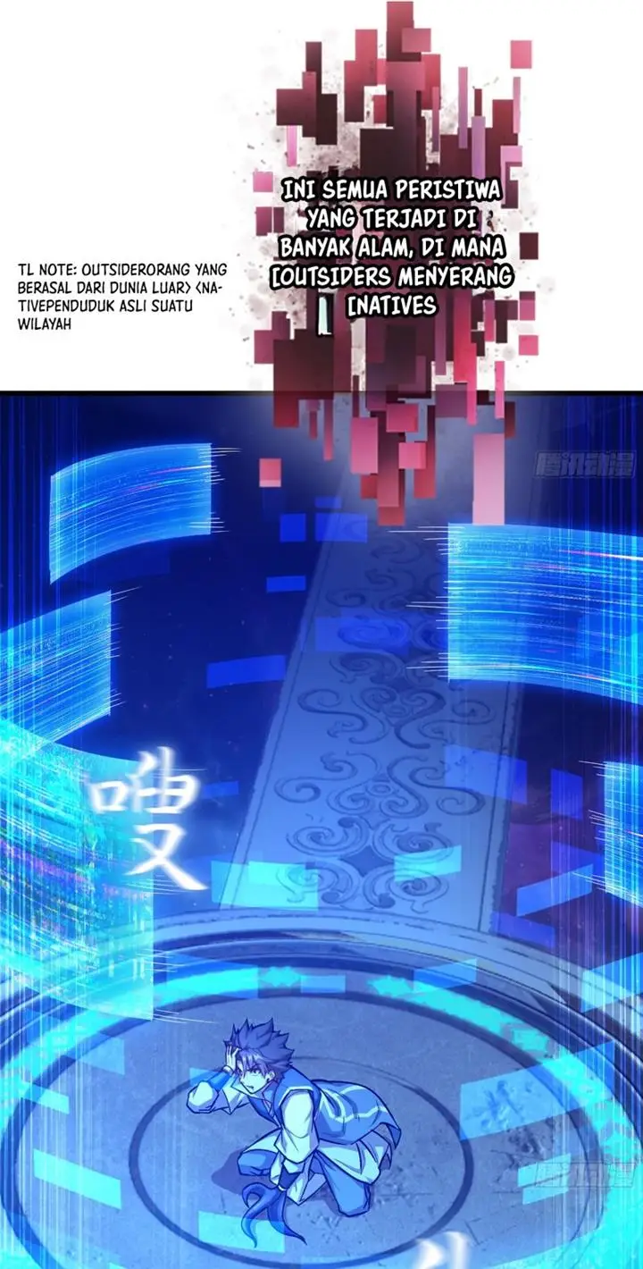 image-komik-forged-immortal-chapter-7-10/77