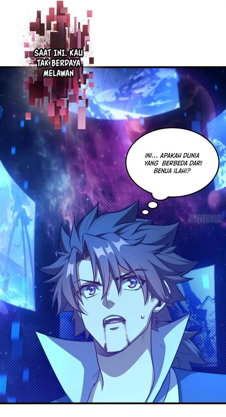 image-komik-forged-immortal-chapter-7-12/77