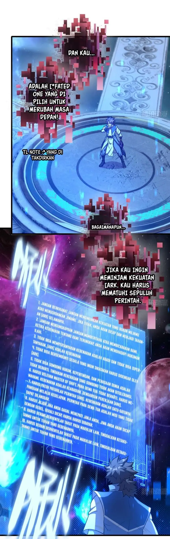 image-komik-forged-immortal-chapter-7-14/77