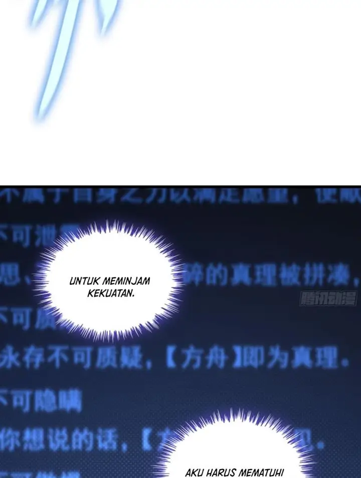 image-komik-forged-immortal-chapter-7-15/77