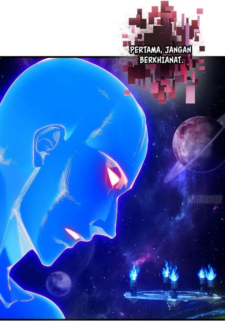 image-komik-forged-immortal-chapter-7-17/77