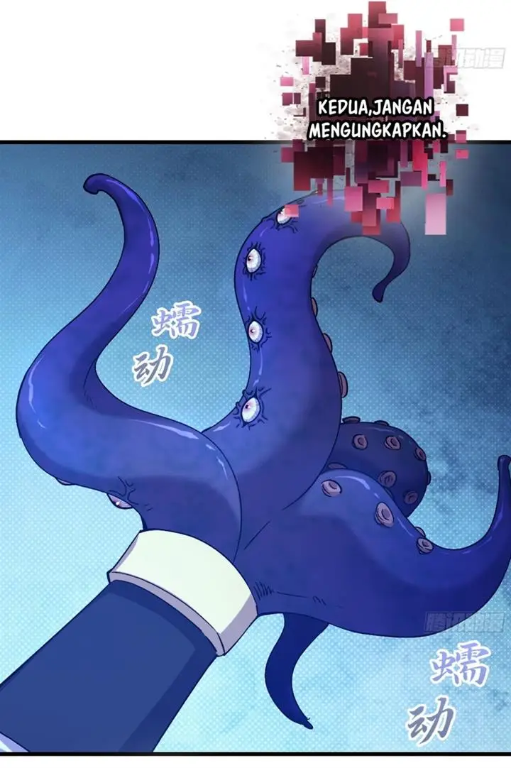 image-komik-forged-immortal-chapter-7-19/77