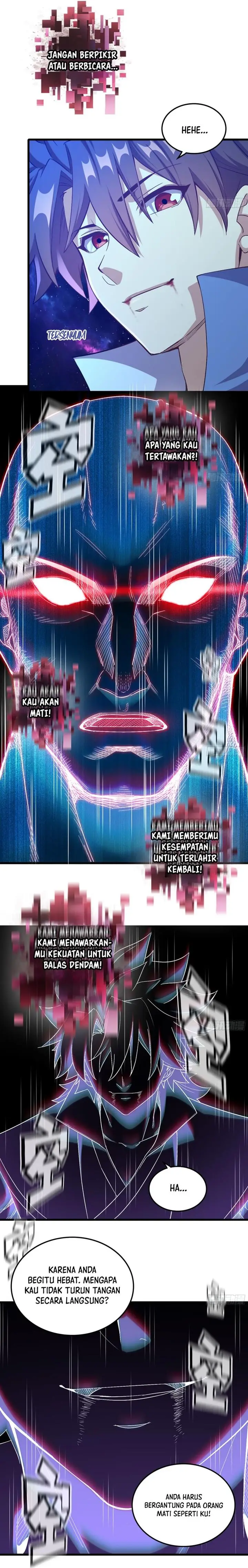 image-komik-forged-immortal-chapter-7-20/77