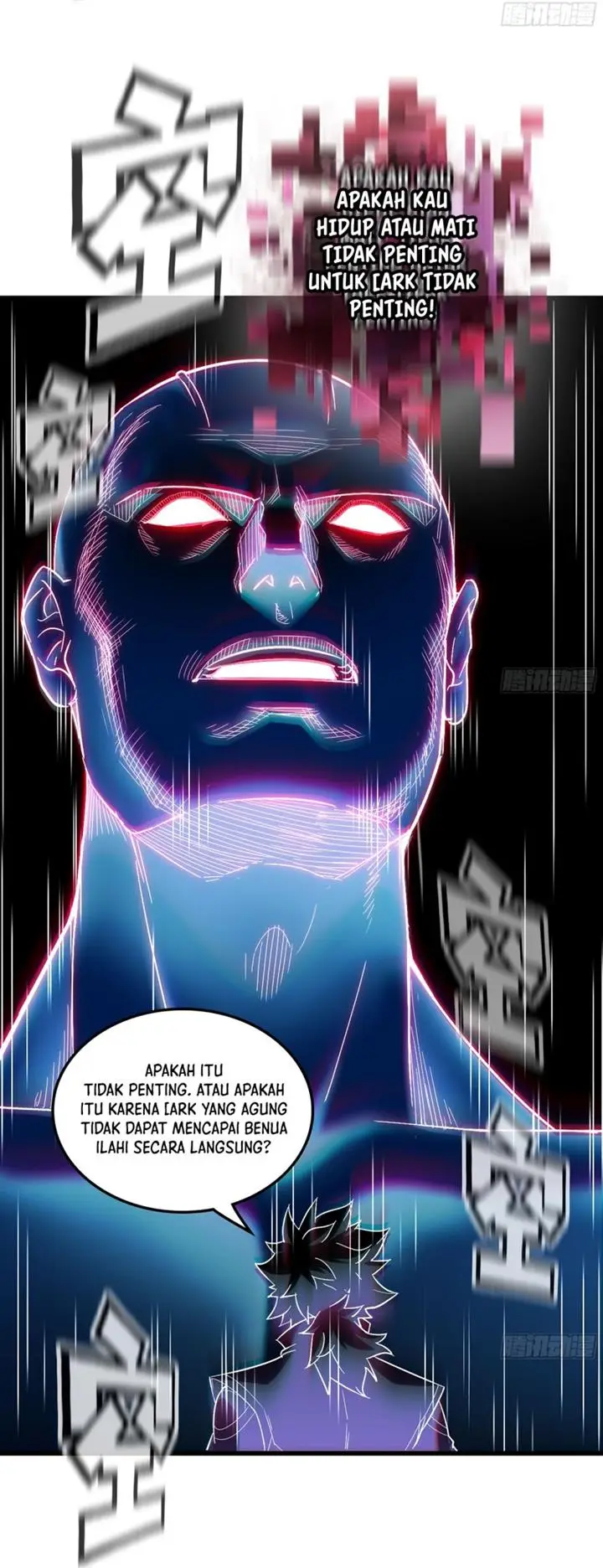 image-komik-forged-immortal-chapter-7-21/77