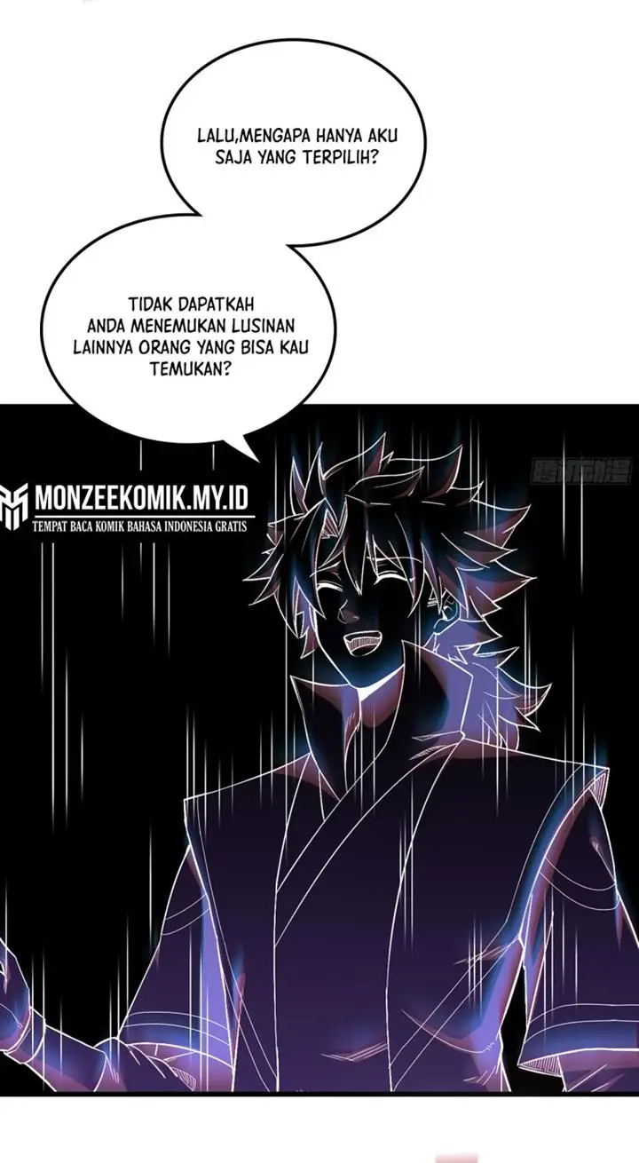 image-komik-forged-immortal-chapter-7-22/77