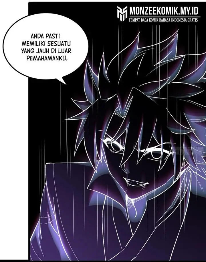 image-komik-forged-immortal-chapter-7-24/77