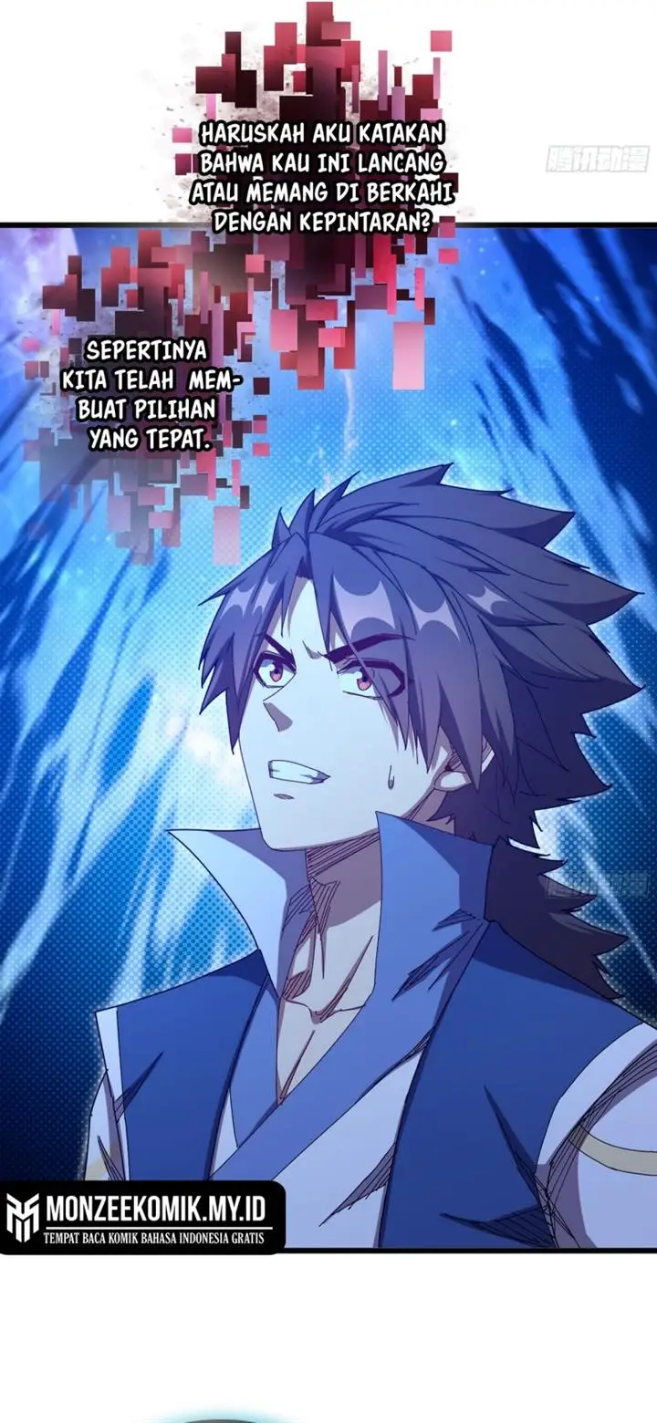 image-komik-forged-immortal-chapter-7-30/77