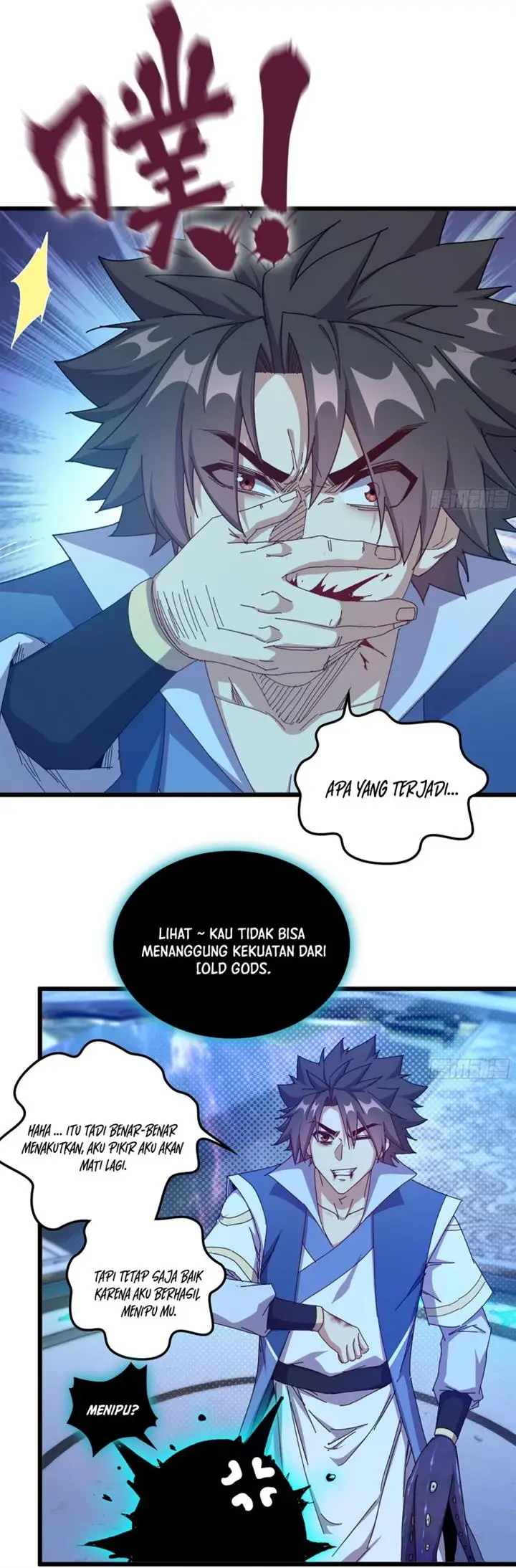 image-komik-forged-immortal-chapter-7-33/77