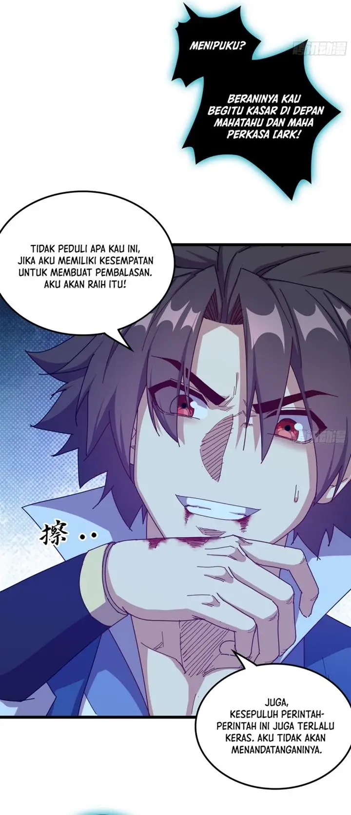 image-komik-forged-immortal-chapter-7-34/77