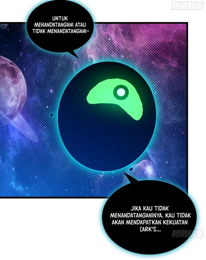 image-komik-forged-immortal-chapter-7-35/77