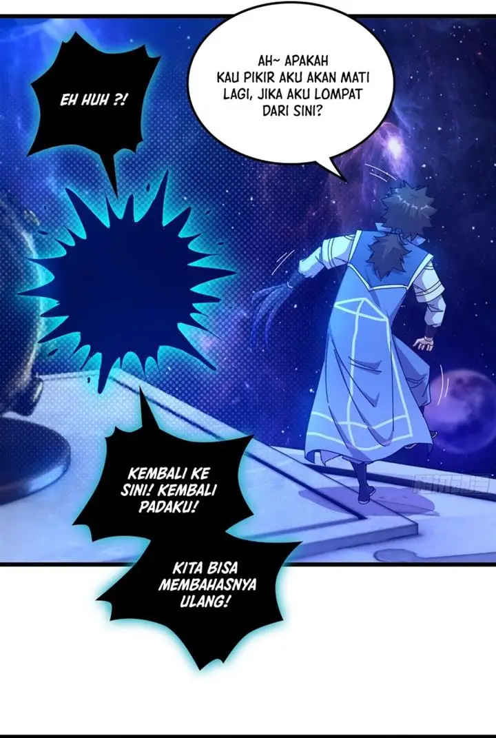 image-komik-forged-immortal-chapter-7-36/77