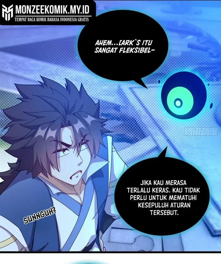 image-komik-forged-immortal-chapter-7-37/77