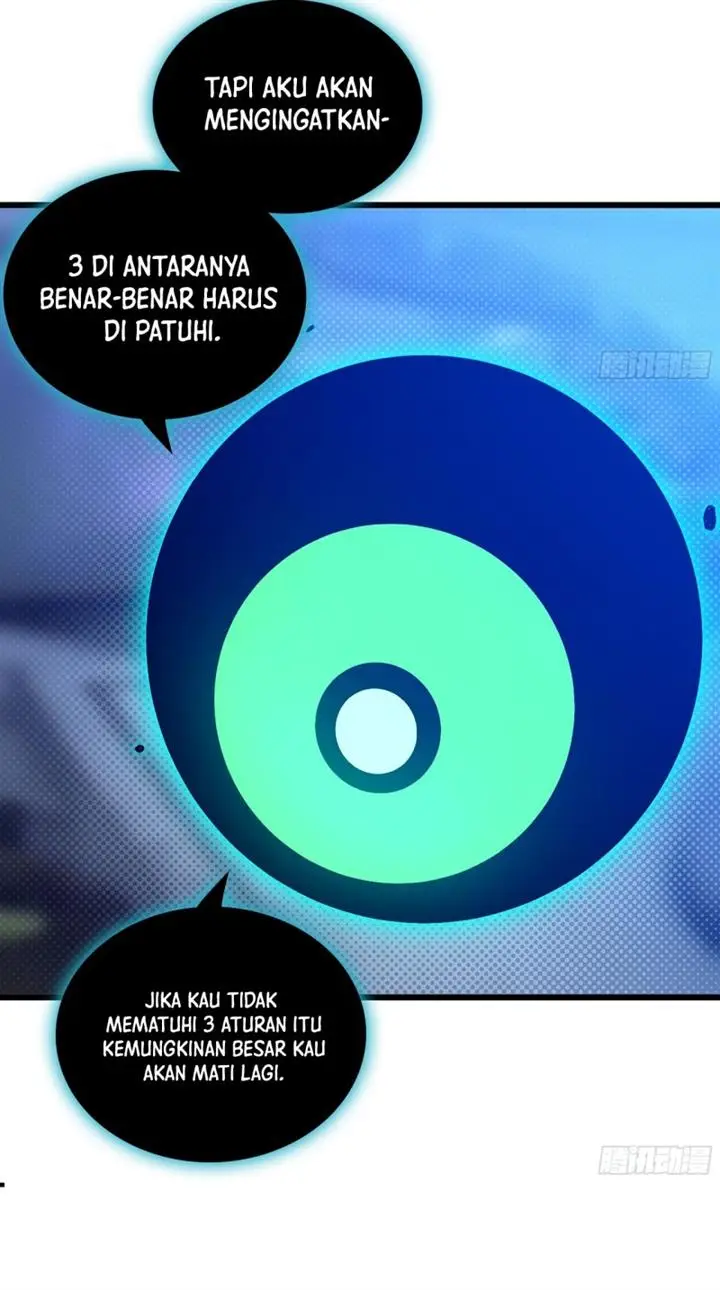 image-komik-forged-immortal-chapter-7-38/77