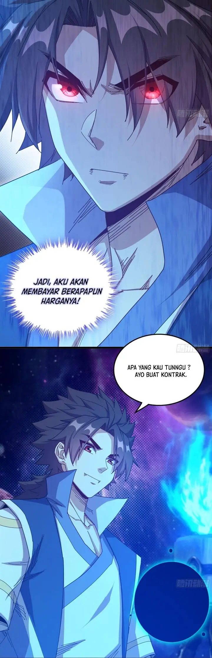 image-komik-forged-immortal-chapter-7-42/77