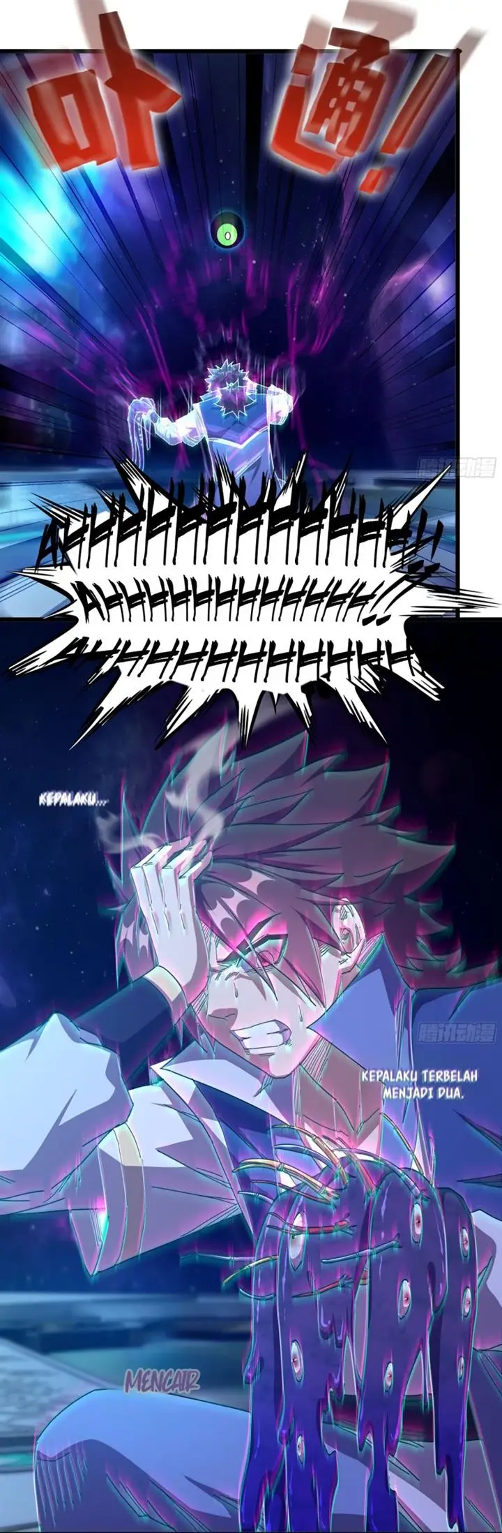 image-komik-forged-immortal-chapter-7-44/77