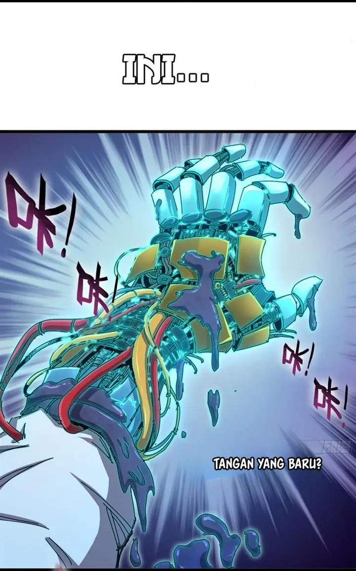 image-komik-forged-immortal-chapter-7-45/77