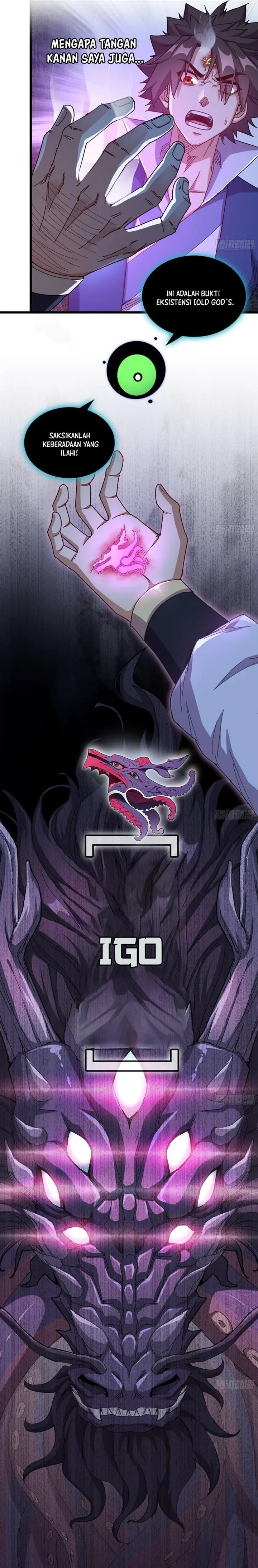 image-komik-forged-immortal-chapter-7-50/77