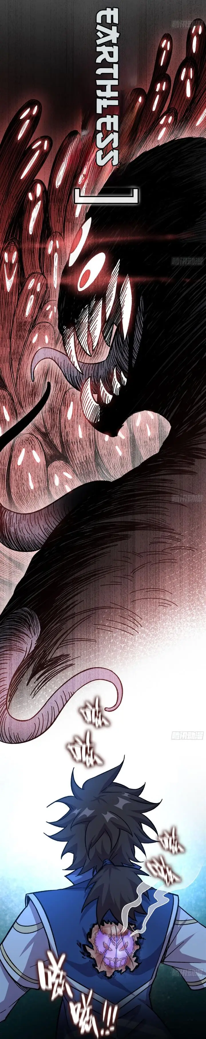 image-komik-forged-immortal-chapter-7-54/77