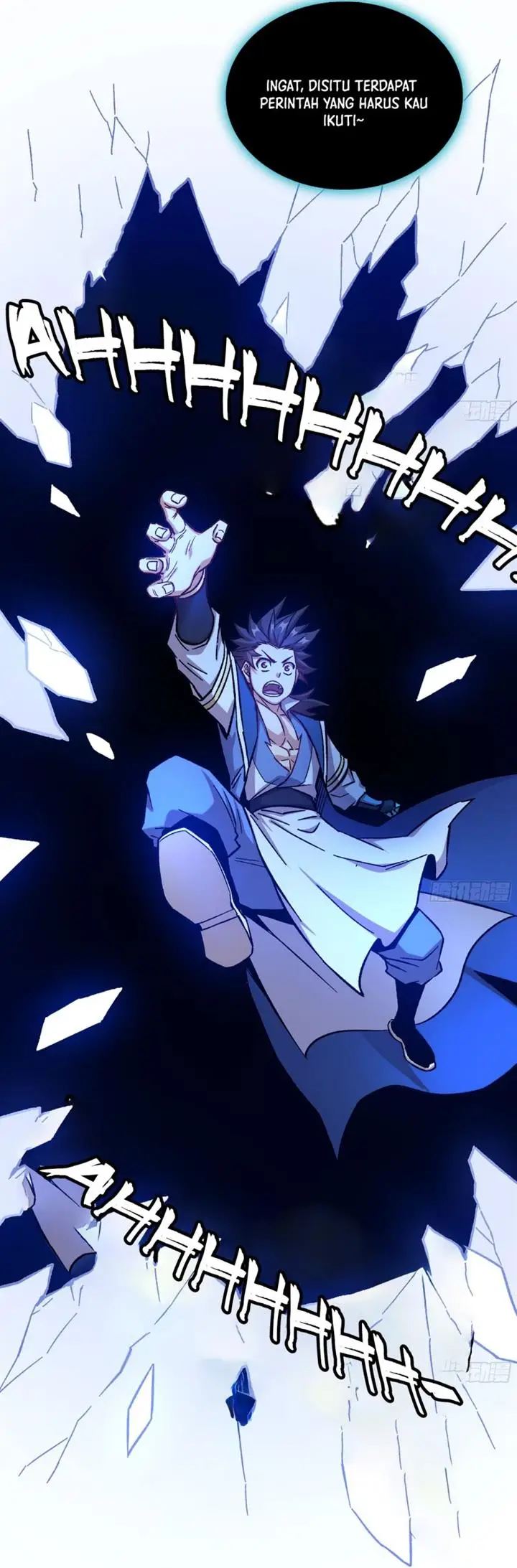 image-komik-forged-immortal-chapter-7-61/77