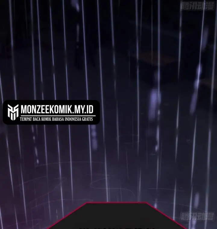 image-komik-forged-immortal-chapter-7-68/77