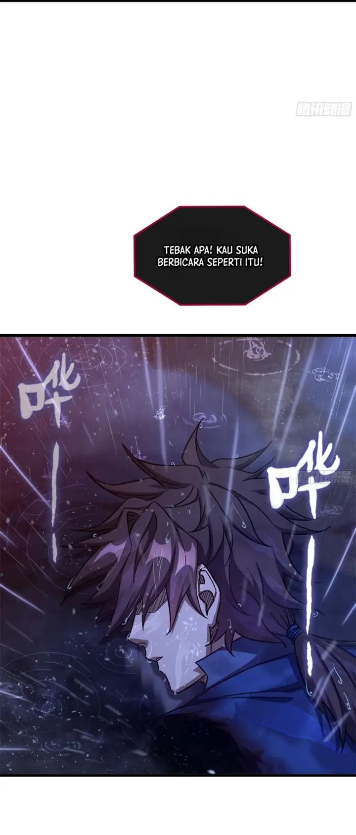 image-komik-forged-immortal-chapter-7-70/77