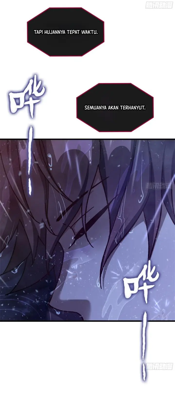 image-komik-forged-immortal-chapter-7-71/77