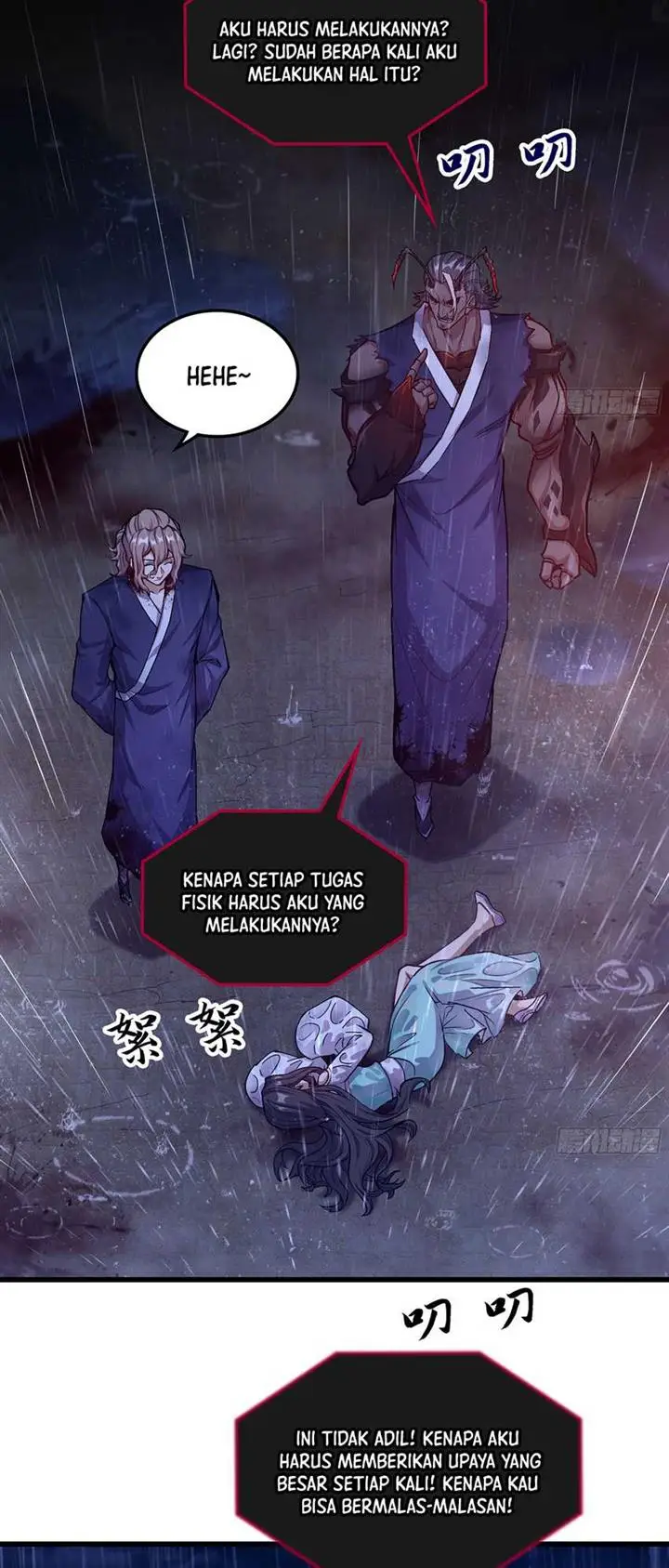 image-komik-forged-immortal-chapter-8-3/53