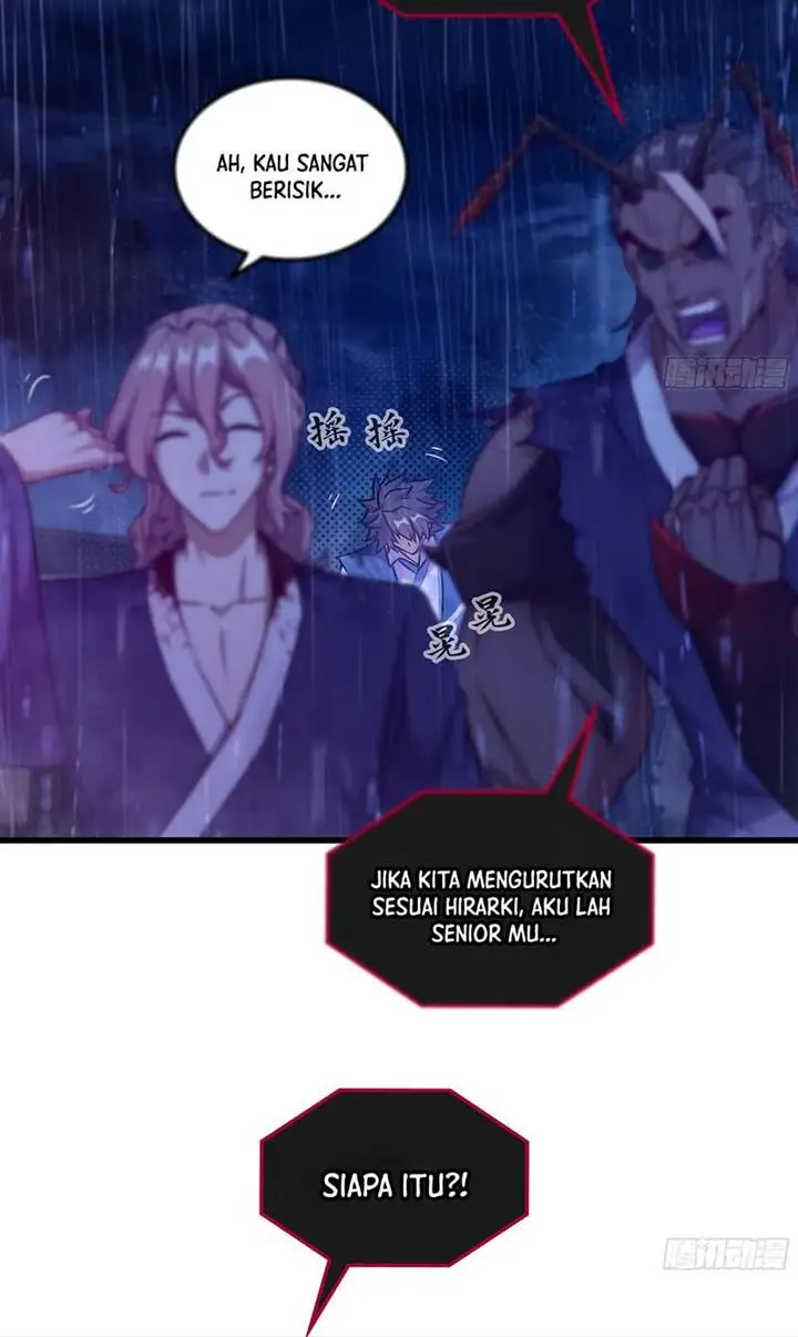 image-komik-forged-immortal-chapter-8-4/53