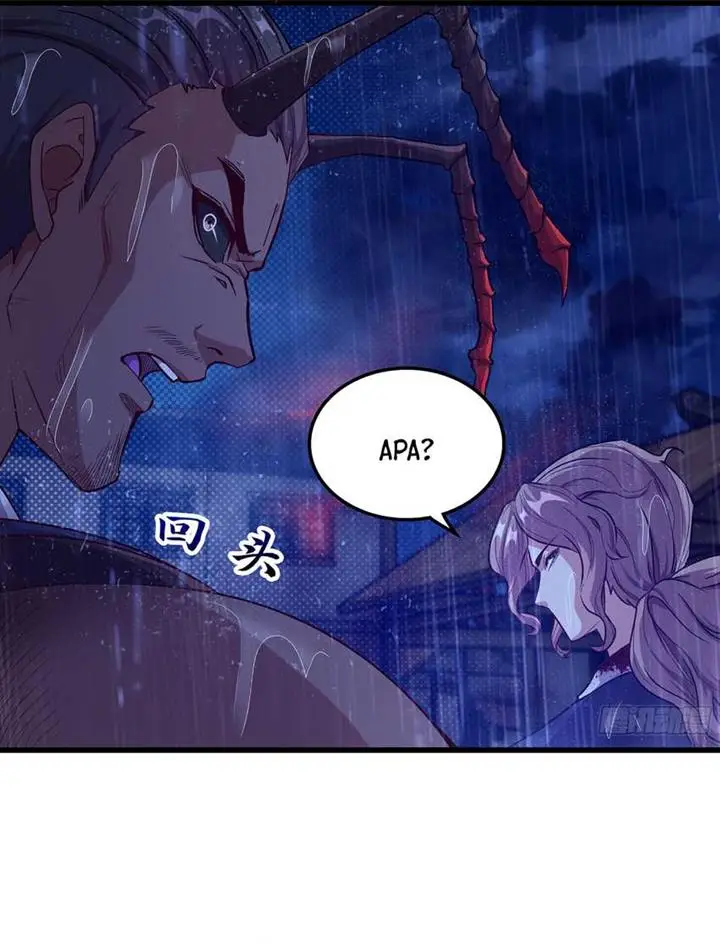 image-komik-forged-immortal-chapter-8-5/53