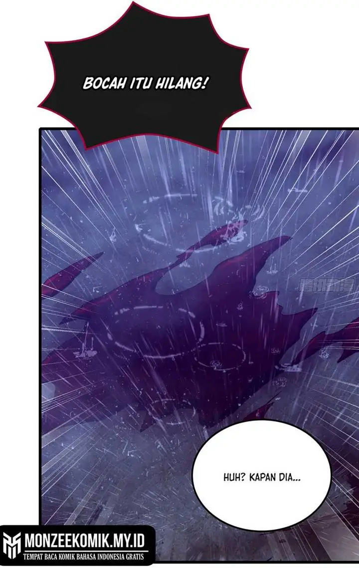 image-komik-forged-immortal-chapter-8-6/53