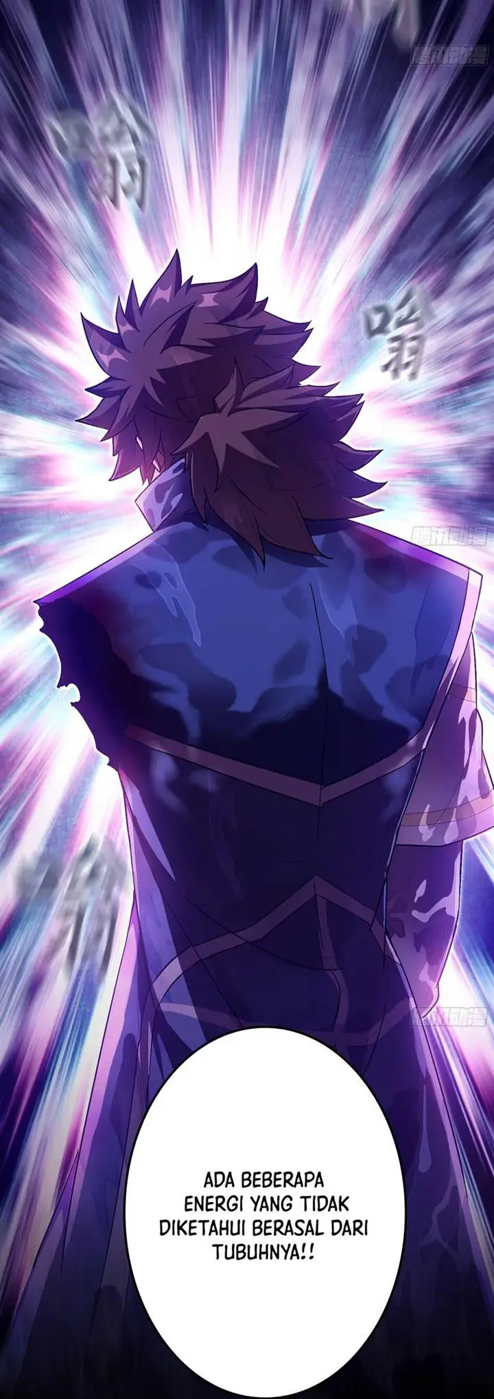 image-komik-forged-immortal-chapter-8-11/53