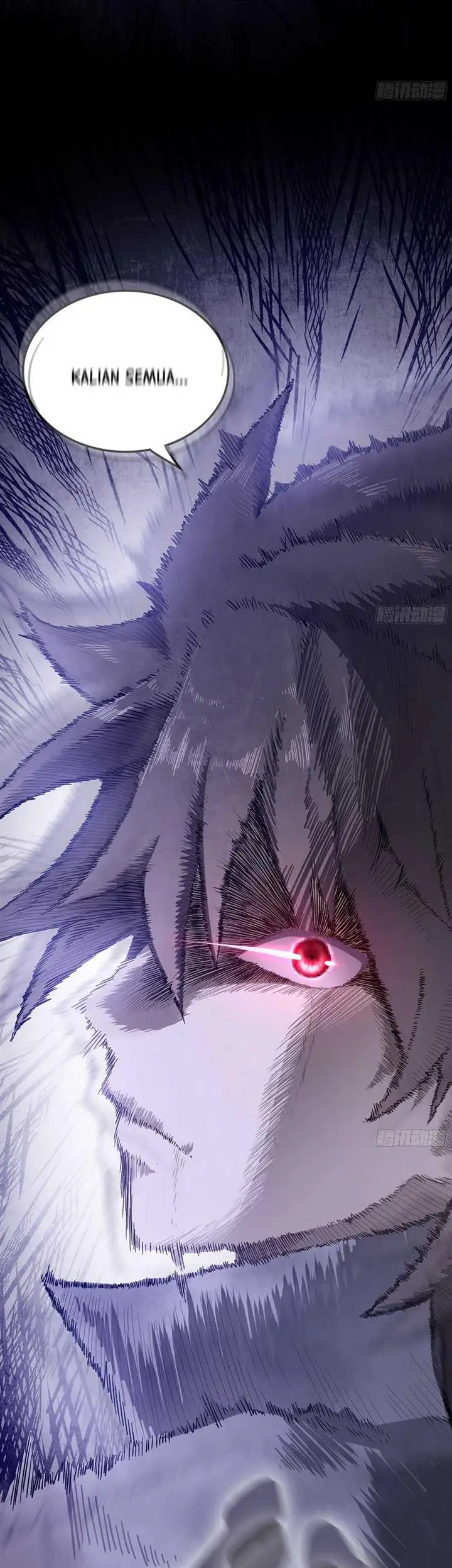 image-komik-forged-immortal-chapter-8-12/53