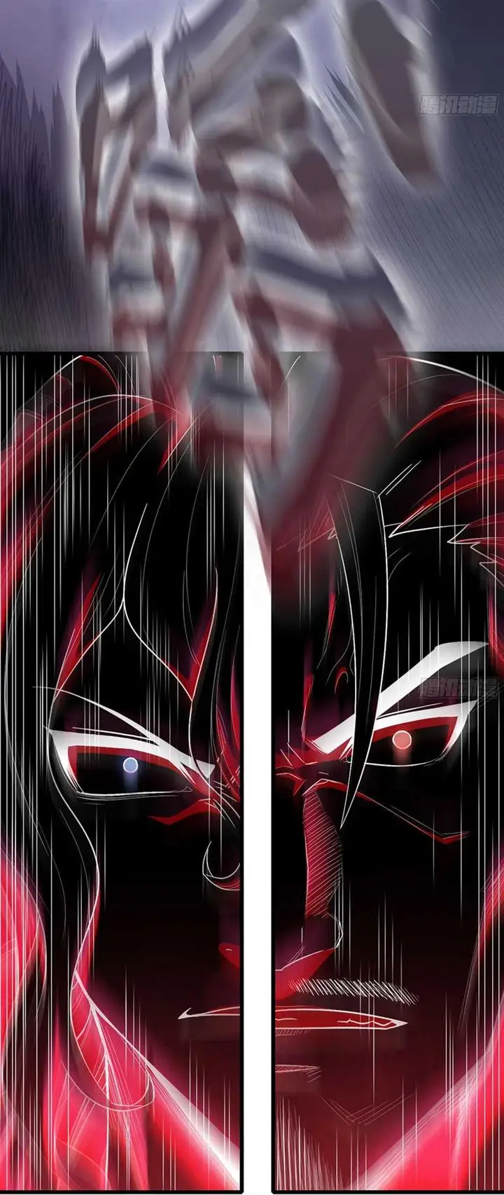 image-komik-forged-immortal-chapter-8-13/53