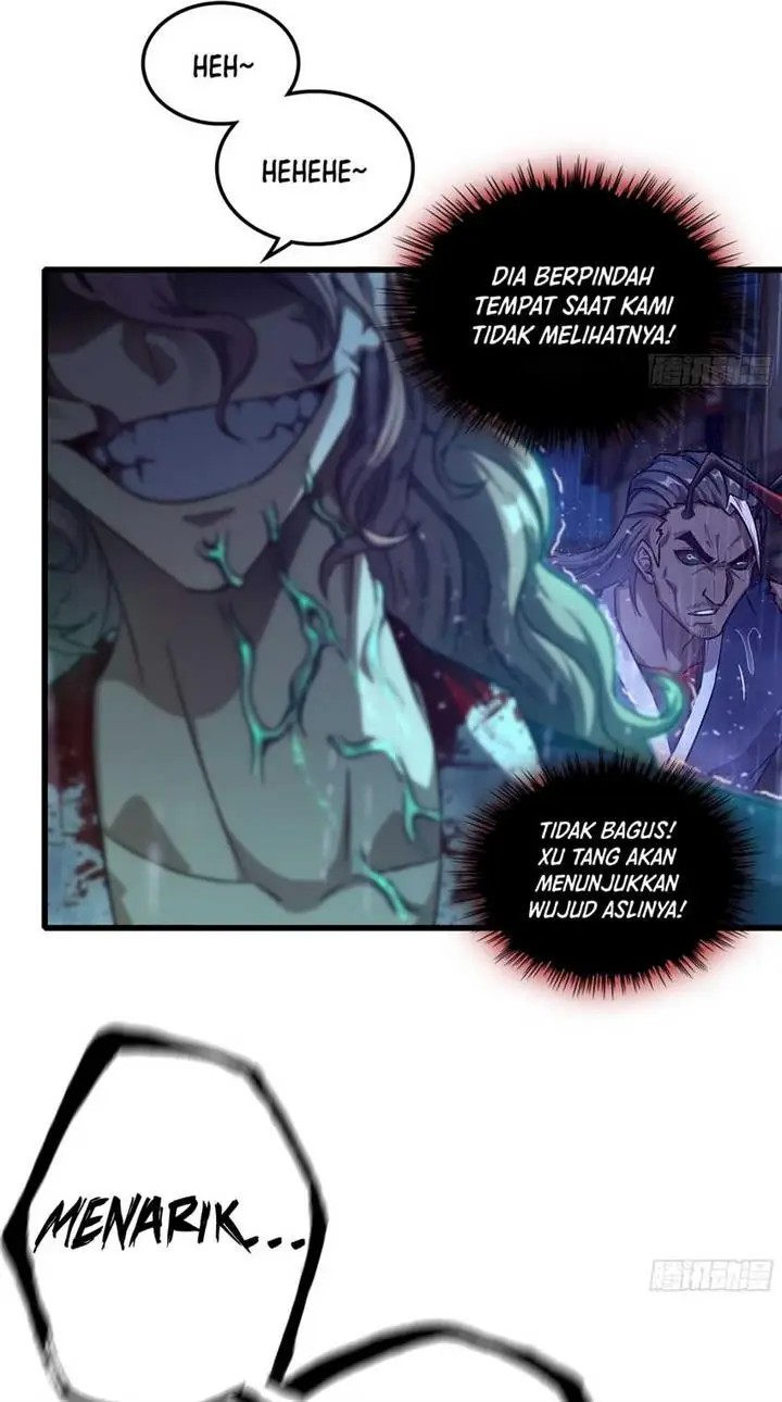 image-komik-forged-immortal-chapter-8-15/53