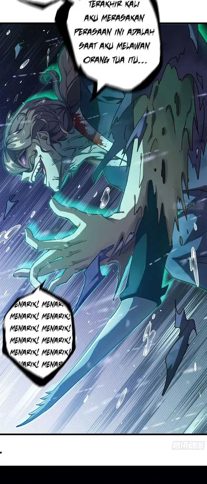 image-komik-forged-immortal-chapter-8-16/53