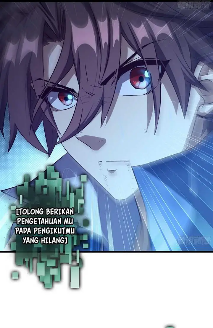 image-komik-forged-immortal-chapter-8-20/53