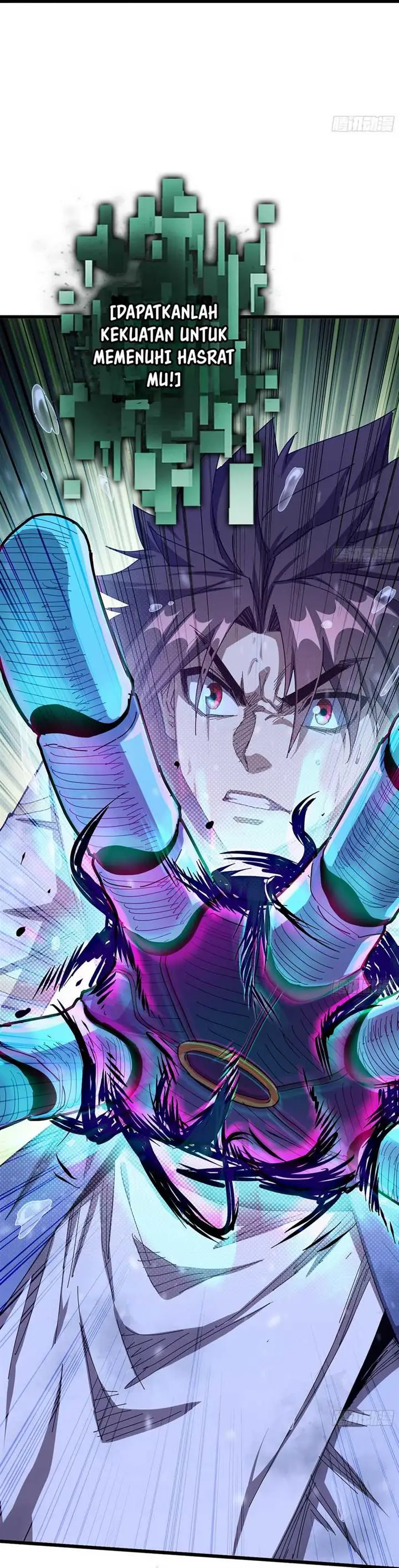 image-komik-forged-immortal-chapter-8-22/53