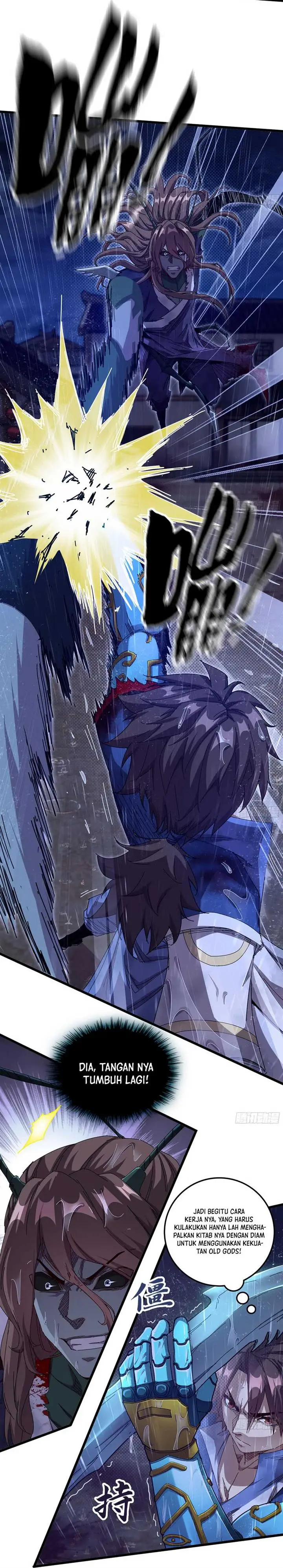 image-komik-forged-immortal-chapter-8-23/53