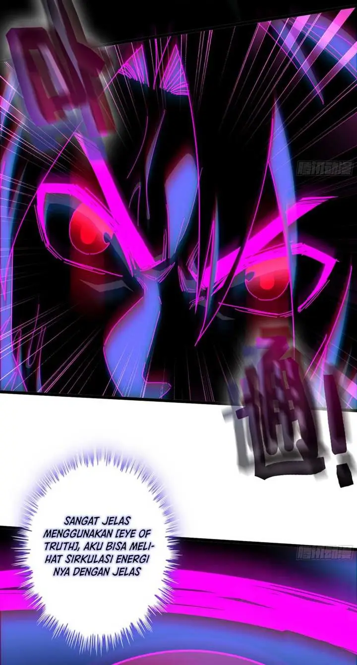 image-komik-forged-immortal-chapter-8-26/53