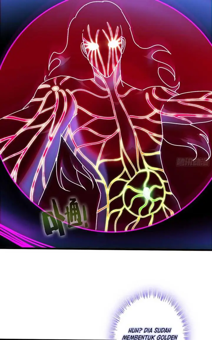 image-komik-forged-immortal-chapter-8-27/53