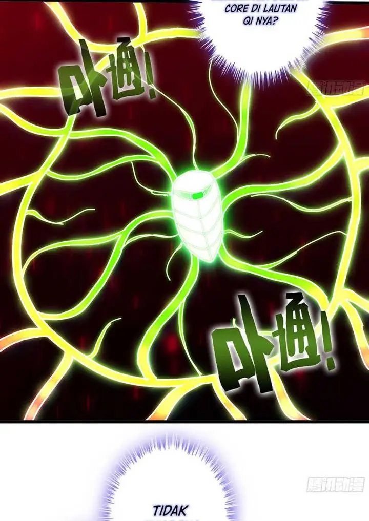 image-komik-forged-immortal-chapter-8-28/53