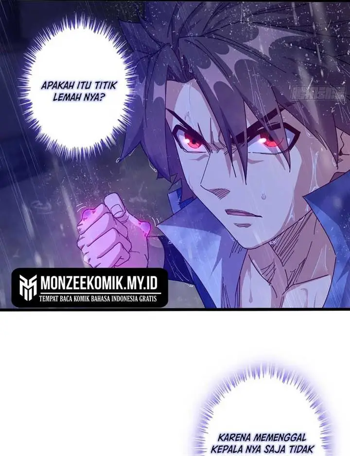 image-komik-forged-immortal-chapter-8-30/53