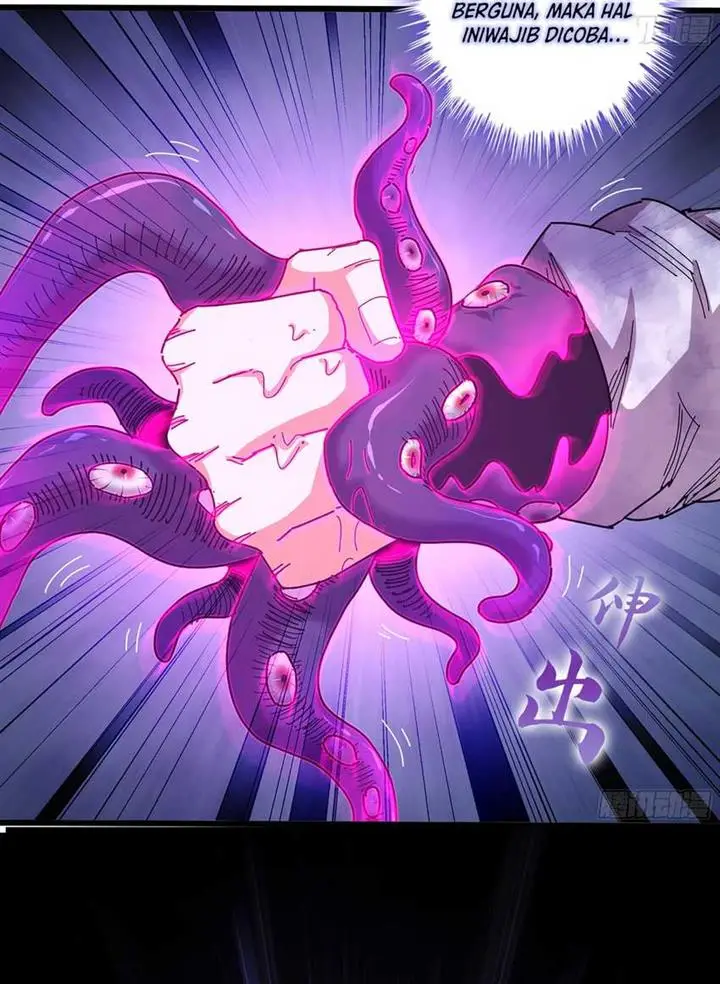 image-komik-forged-immortal-chapter-8-31/53